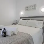 With Excellent Sea Views In Maite 2 Appartement *
