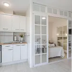 With Excellent Sea Views In Maite 2 *