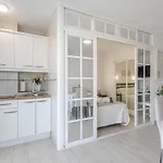 With Excellent Sea Views In Maite 2 Appartement Benalmádena