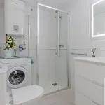 With Excellent Sea Views In Maite 2 Appartement *